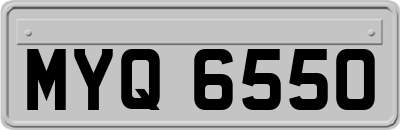MYQ6550