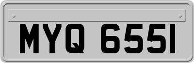 MYQ6551