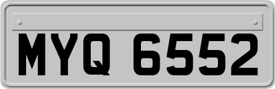 MYQ6552