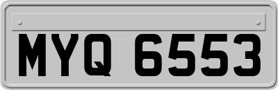 MYQ6553