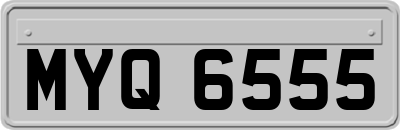 MYQ6555