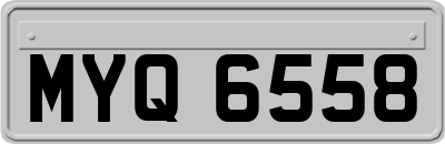 MYQ6558