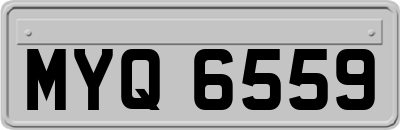 MYQ6559