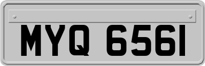 MYQ6561