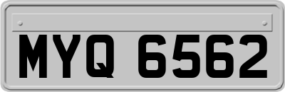 MYQ6562