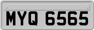 MYQ6565