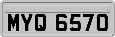 MYQ6570