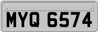 MYQ6574