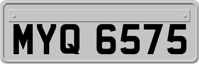 MYQ6575