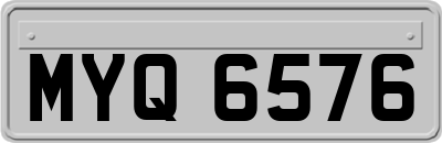 MYQ6576
