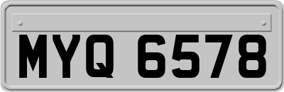 MYQ6578
