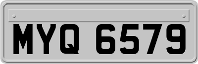 MYQ6579
