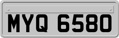 MYQ6580
