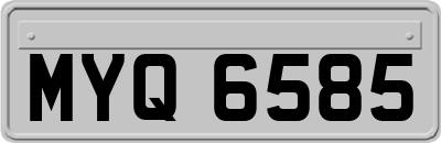 MYQ6585