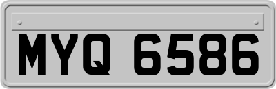 MYQ6586