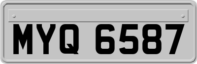 MYQ6587