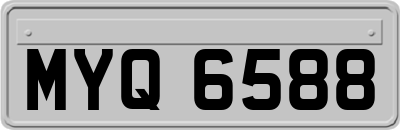 MYQ6588