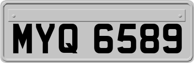 MYQ6589
