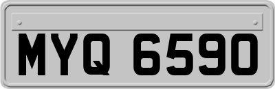MYQ6590