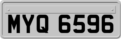MYQ6596