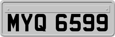 MYQ6599