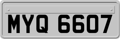 MYQ6607