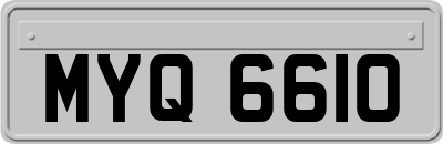 MYQ6610