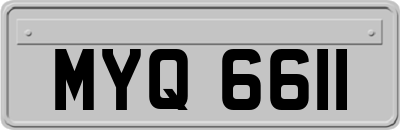 MYQ6611