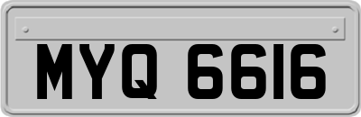 MYQ6616