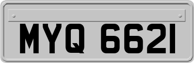 MYQ6621