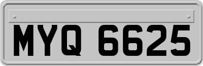 MYQ6625