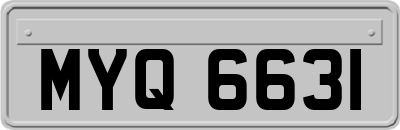 MYQ6631