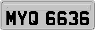 MYQ6636