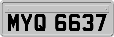 MYQ6637