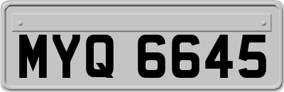 MYQ6645