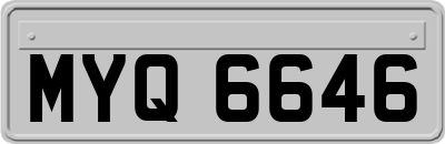 MYQ6646