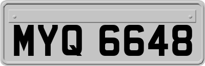 MYQ6648