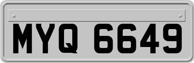 MYQ6649