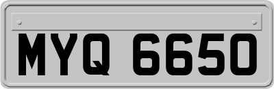 MYQ6650