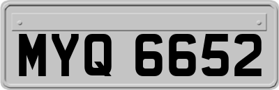 MYQ6652