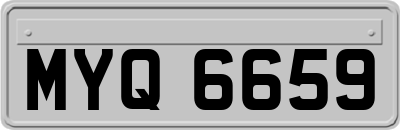 MYQ6659