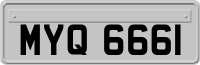 MYQ6661