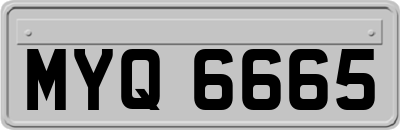 MYQ6665