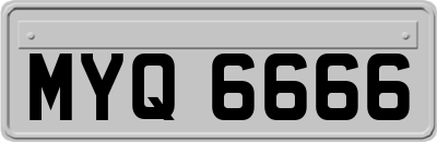 MYQ6666