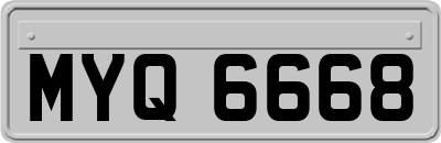 MYQ6668