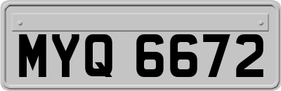 MYQ6672