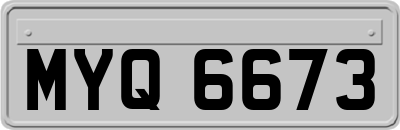 MYQ6673