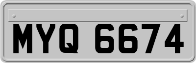 MYQ6674