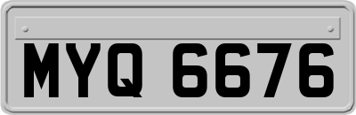 MYQ6676