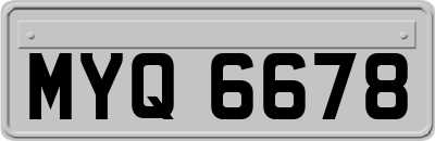 MYQ6678